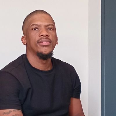 Katlegopane's profile picture. Ko gae ke ko MAFIKENG! ❤ | @afrikapro_cs | Check out #shotsbykatlegopane  📸 | Deep House Music is everything & more 🤞🏾