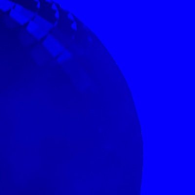 MonophonicTokyo's profile picture. インプット、アウトプット、スループットのツールとして利用。ポストは全て暫定的ドラフト、後から上書きされる事もあり。戦略論、安全保障、政経、自然科学、SF、マンガ、アニメ、その他サブカル等。ニュースアカウントではなく個人ライフログ。星新一、筒井康隆、富野由悠季、小松左京に私淑。編集、ライティング、フロント管理職等。