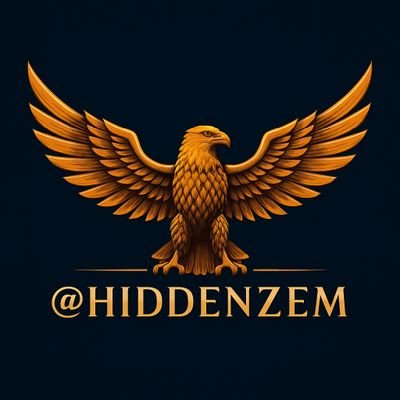 ashbee_onX's profile picture. 💯% follow back. New on X.