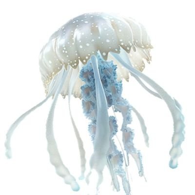 himeEkaia's profile picture. mcyt stuff