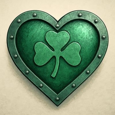 c_michalis11222's profile picture. 