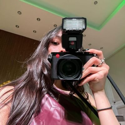 wabdvr_'s profile picture. for waynona and marco ๑