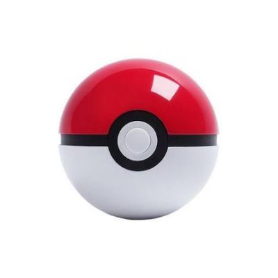 hawk_medal's profile picture. 