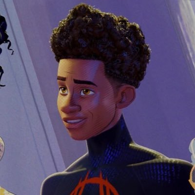 slvtck's profile picture. 