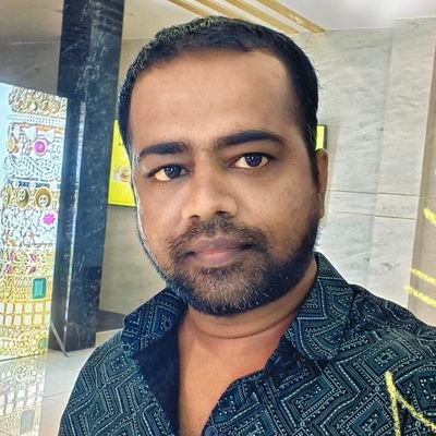 CinevasanthPro's profile picture. PRO @ Film Distributors