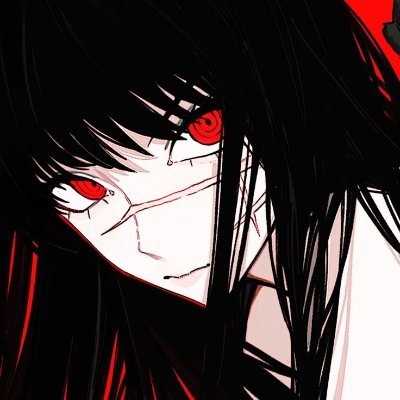 roymzh's profile picture. if you want to make it you have to be autistically obsessed with what you do