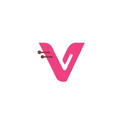 VogueChain's profile picture. the world’s first fashion-driven DeFi protocol combining AI couture, gender-balanced royalties, and USD1 Leverage yield farming-all powered on Solana🦢