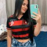 santtosingr's profile picture. clube de regatas do flamengo