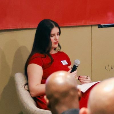 hannahdnorton's profile picture. Covering Texas politics + #txlege for Community Impact @impactnews | Seattle grown, @Mizzou made 🐅 | ✉️: hnorton@communityimpact.com