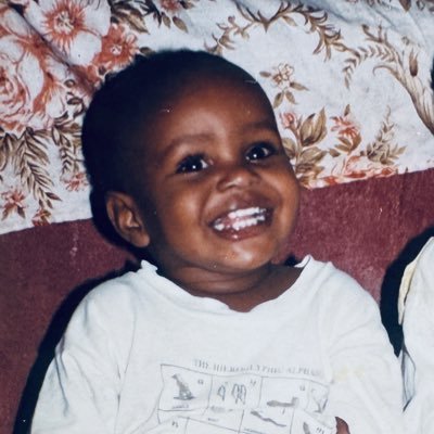 ItsMoran_'s profile picture. ||Tech Content Creator|| contact@itsmoran.com ||Arsenal🔴