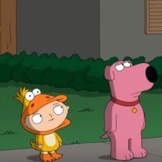 freeesweatshirt's profile picture. Free Palestine 🇵🇸  if you disagee with me=pedophile