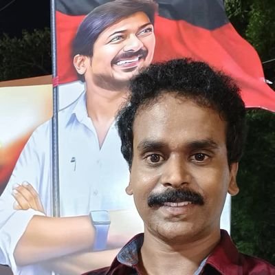 Asampath_dmk's profile picture. தருமபுரி மேற்கு மாவட்டம் 
திமுக தகவல் தொழில்நுட்ப அணி  ஒருங்கிணைப்பாளர் 
             🏴🚩