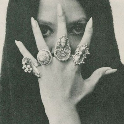 shefished92's profile picture. 𝒮𝓉𝒶𝓇𝒻𝓁𝟥𝟥𝓉
𝒮𝓊𝓃 𝒪𝒷𝓈𝑒𝓇𝓋𝑒𝓇