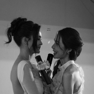 EnglotSwarla16's profile picture. *fan account*| #1 swarla and englot defender |Carla Connor enthusiastic|
@LFC @BocaJrsOficial @realmadrid |🇦🇷ARG| Lesbian|sabalenka-alcaraz |ex @englotxswarla