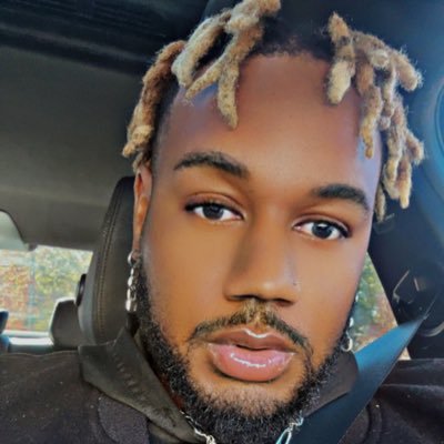 JuJuTheFreak3's profile picture. The Original THROAT GOAT 🤤🍆 - NOLA ✈️ CLT✈️ ATL - Bottom Freak 🍑 - TrapFeet Worship Model 👣🤤 - Aries ♈️ (18+) CashApp $AJudeah