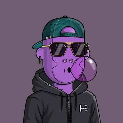 jasonmaxim's profile picture. ⚠️Tweets Are For Entertainment Purposes Only⚠️ NOIDS 🦾 🦍 🎮🍿🚀 Can’t Stop. Won’t Stop. 🕹️