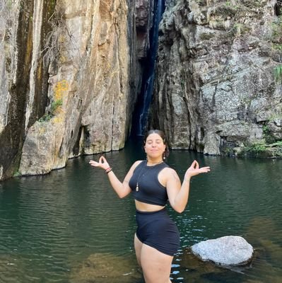 ingridbcrra_'s profile picture. !!?!??!?!?,,¿¿!??