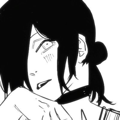 oharaist's profile picture. yurified miguel ohara