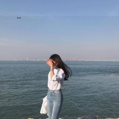 Yogesh89809353's profile picture. 20대 30대위한 무료소개팅!!
비트(beat) 무료매칭!
가입NO!!
2회까지 무료매칭!
원하는 이상형 찾기!

간편 상담으로 매칭가능!
매칭연결은 본계정으로 상담주세요~
ID:@hauuu005(비트팀장계정)