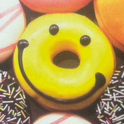 alphawolfchud's profile picture. 