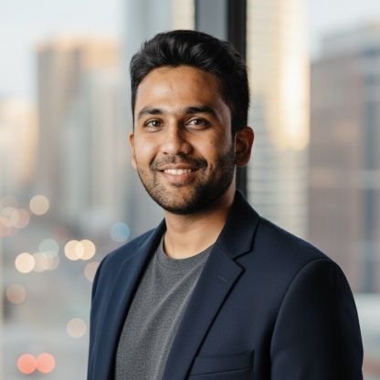 arunsubs's profile picture. ACTIVATION ARCHITECT | I turn AI features into revenue.
Scaled AI products to 50K+ users, cut churn 35%, boosted activation 45%.
Weekly AI scale tactics ↓
👉