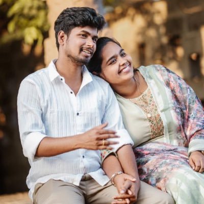 KotteeswaranJK's profile picture. Engineer✈️ Rajinism 🕶️