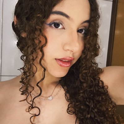 azumiral's profile picture. https://t.co/sY7E0XbnVi ㅤ ㅤ never. ㅤ ㅤ ㅤ ㅤ ㅤ ㅤ ㅤ ㅤ https://t.co/H5IO0iqbsj 🔥