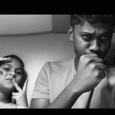 dubukuu_'s profile picture. A manirathnam story 🍉🤍 / Random rt @dhanushkraja 🖤