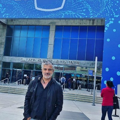 jorncelis92107's profile picture. 