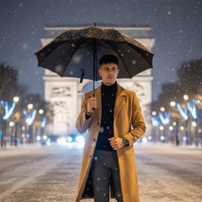 arsr2851994's profile picture. 