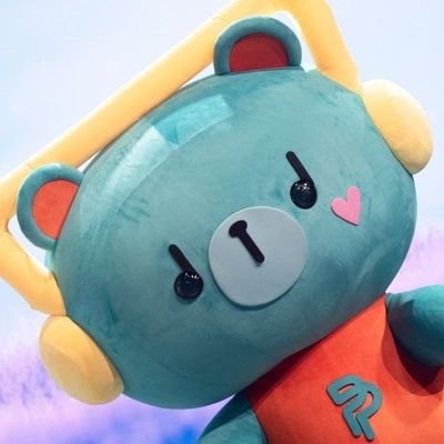 deerlingsolace's profile picture. ปอนด์ภูวินทร์ fanacc