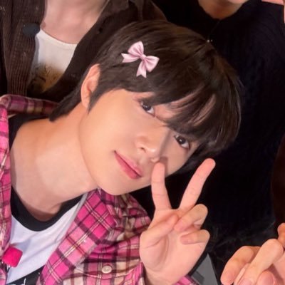 bampupi's profile picture. 