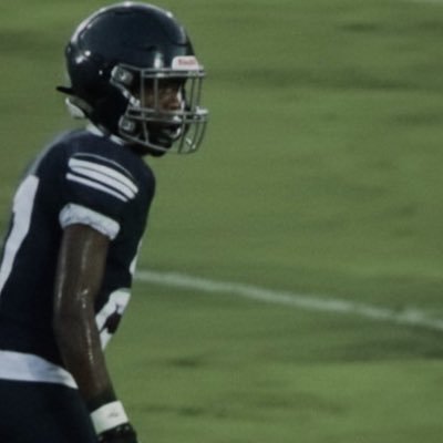 _pesoisland's profile picture. C/O 29| CB| 5'9 148| Moss Point Highschool | Football & Track |Power Clean- 145 lbs Squat- 315 Deadlift- 315 Bench- 165|bwashington2029@mpsdnow.org 228-623-3213