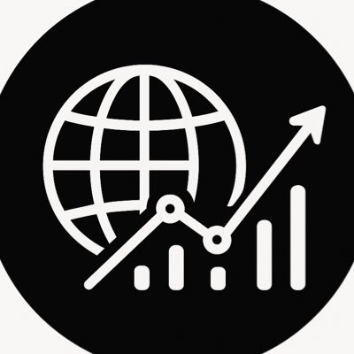 RateGapObserver's profile picture. 世界の通貨レートに生じる“小さな歪み”を研究し、その背景や構造をわかりやすく解説しています。 通貨の仕組み・海外金融・レート差の実例など、実生活にも役立つ知識を中立的に提供します