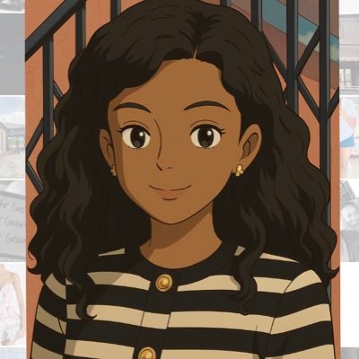 morweedi's profile picture. Lover of sunshine 🌻| 📌 Iam here for fun |