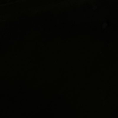 iifuckshiupp's profile picture. 