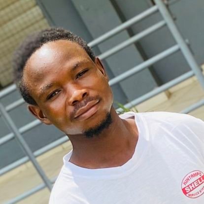 michaelban53809's profile picture. 