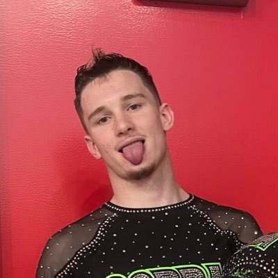 patty_getintoit's profile picture. 