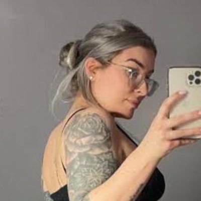 James67077Marry's profile picture. 