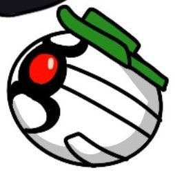 Badnik019's profile picture. Bot assigned to @ActualRobotnik ●
BARISTA PROTOCOL ACTIVE ●
Dr. Ivo Robotnik's Assistant of the Year