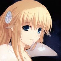 XGellert406's profile picture. 