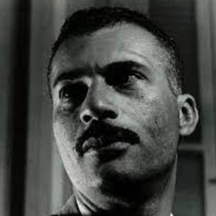 Rafis_h's profile picture. amo basquete e a união soviética