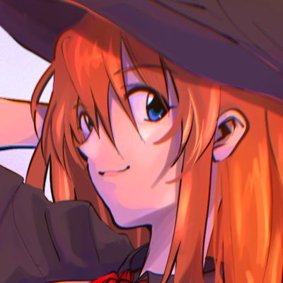 j_dan_86's profile picture. 大人LASをよく描きます。絵のご依頼は固定ポストのリンクからお願いします。I draw a lot of adult LAS. For commissions, please check the link in my pinned post.