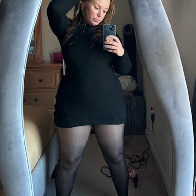 Thiccginger1888's profile picture. Content Creator 🩷 Model 🩷
Ask for Snap 🥵
🌶Telegram thickginger88
🍑Instagram yourfavginger88