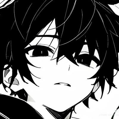 elxxenaa's profile picture. 