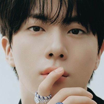 tae_jin_kook's profile picture. It's like fireworks ignited in the pit of my stomach whenever I see your face or hear your voice💖

(Fan Account)