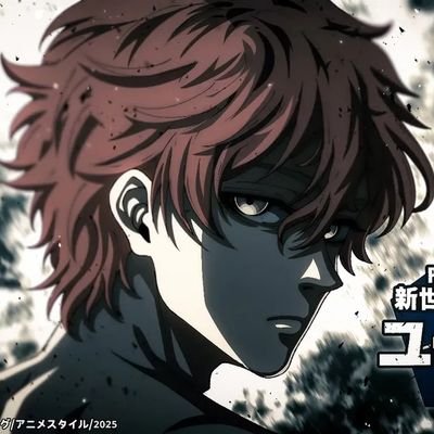 sahilkhaxn7's profile picture. Web/Dev