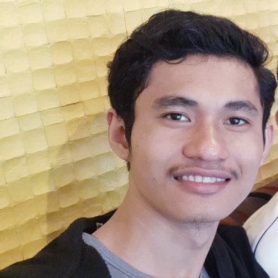 AsBung20985's profile picture. Travelling in the word