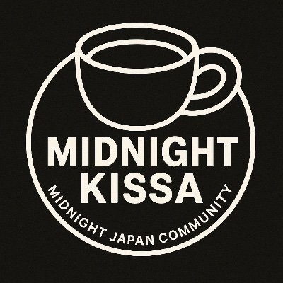 Midnight_Kissa's profile picture. 