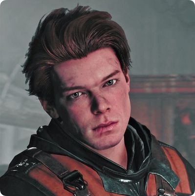 JOSH4LLENBURNER's profile picture. Rage baiter, free Palestine 🇵🇸 - Jedi fallen order & Survivor superfan - No matter what i say to you, just know I hope u have a good day